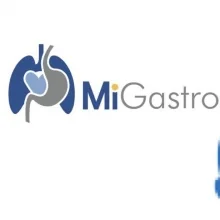 Foto de Dr. Ricardo González Moresco, Medicina Interna en Guadalajara