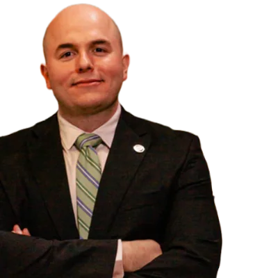 Foto de Dr. Ricardo Orozco Castellanos, Nefrología en Guadalajara