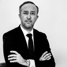 Foto de Dr. Roberto Gonzalez Soto, Oftalmología en Guadalajara