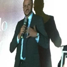 Foto de Dr. Rodrigo Mercado Pimentel, Neurocirugía en Guadalajara