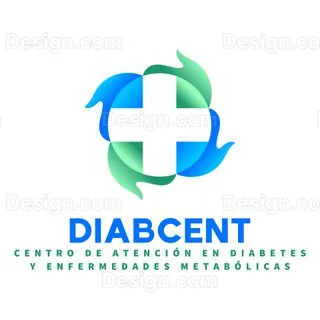 Foto de Dr. Rogelio Chavira Hernández, Medicina Interna en Guadalajara