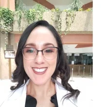 Foto de Dr. Rosa Margarita Mayorga Rios, Dermatología en Guadalajara
