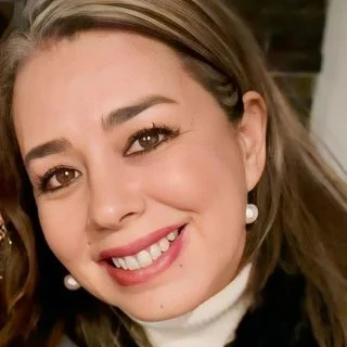 Foto de Dr. Rosa Maria Guerrero Alcazar, Psiquiatría en Guadalajara