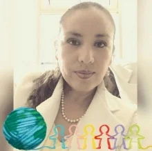 Foto de Dr. Rosalba Herrera, Pediatría en Guadalajara