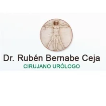 Foto de Dr. Ruben Bernabe Ceja, Urología en Guadalajara