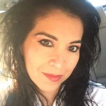 Foto de Dr. Rubria Irene López Sánchez, Ginecología y Obstetricia en Guadalajara