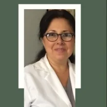 Foto de Dr. Ruth Silva Barragan, Oftalmología en Guadalajara