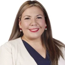 Foto de Dr. Samara Lisette Grajeda Gonzalez, Psiquiatría en Guadalajara