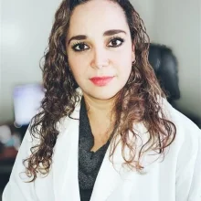 Foto de Dr. Sandra Gabriela Chavez Garcia, Ginecología y Obstetricia en Guadalajara