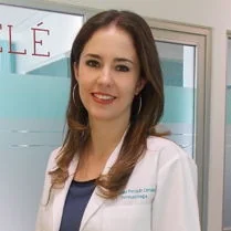 Foto de Dr. Sandra Lilia Preciado Cervantes, Dermatología en Guadalajara