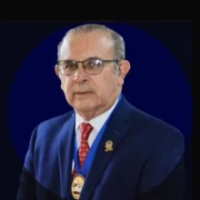 Foto de Dr. Saúl Ocampo González, Cirugía General en Guadalajara