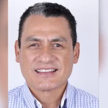 Foto de Dr. Sergio Adrián Trujillo Ponce pediátrico, Cirugía Pediátrica en Guadalajara