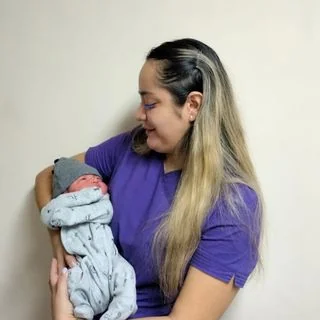 Foto de Dr. Sharon Urbina Martinez, Ginecología y Obstetricia en Guadalajara