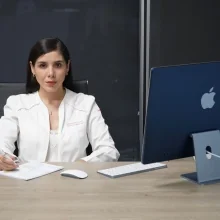 Foto de Dr. Stephania Nayeli Barajas Vazquez, Cirugía General en Guadalajara