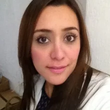 Foto de Dr. Sugey Hernandez Robles, Dermatología en Guadalajara