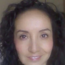 Foto de Dr. Sughey Buenrostro, Otorrinolaringología en Guadalajara