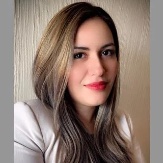 Foto de Dr. Tania A. Torres Castañeda, Medicina Interna en Guadalajara