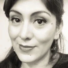 Foto de Dr. Tanya Dareysa Larios Torres, Pediatría en Guadalajara