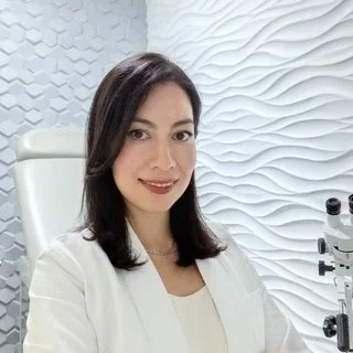 Foto de Dr. Valeria Alatorre Estrada, Ginecología y Obstetricia en Guadalajara