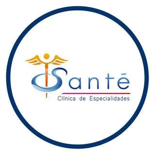 Foto de Dr. Vanessa Selenia Castellanos Arana, Otorrinolaringología en Guadalajara