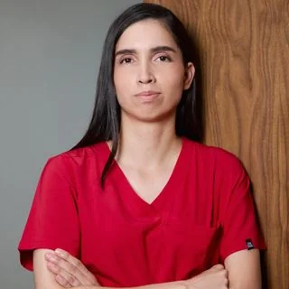 Foto de Dr. Vania Denise Chavira García, Cirugía General en Guadalajara