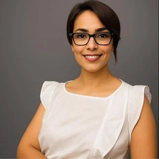 Foto de Dr. Veronica Loera Neave, Psiquiatría en Guadalajara