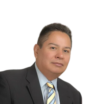 Foto de Dr. Vicente Partida Zamudio, Neurocirugía, Neurocirugía en Guadalajara