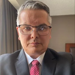 Foto de Dr. Víctor Alberto García García, Neurocirugía en Guadalajara
