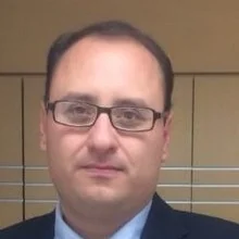 Foto de Dr. Victor Amador Avendano, Cardiología en Guadalajara