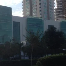 Foto de Dr. Victor Manuel Lopez Perez, Otorrinolaringología en Guadalajara