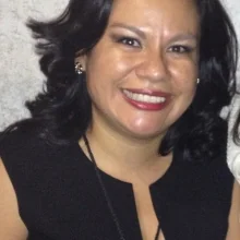 Foto de Dr. Xochitl Aurora Ramirez Urenda, Pediatría en Guadalajara