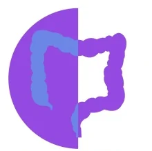 Foto de Dr. Xochitl Robles Covarrubias, Cirugía General en Guadalajara