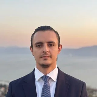 Foto de Dr. Yaromin Munoz Lopez, Urología en Guadalajara