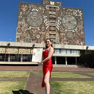 Foto de Dr. Zaira Ruelas Guzman, Dermatología en Guadalajara