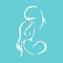 Foto de Dr. Adolfo Leyva Lopez, Ginecología y Obstetricia en Morelia