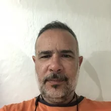 Foto de Dr. Alberto de Lachica Medina, Psiquiatría en Morelia