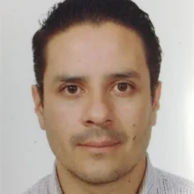 Foto de Dr. Alfonso Mendoza Cendejas, Neonatología en Morelia