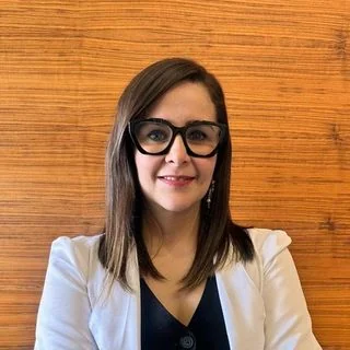 Foto de Dr. Ana Luisa Solorio López, Oftalmología en Morelia