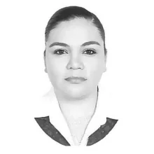 Foto de Dr. Anaiz E Alexandra Pichardo Osuna, Ortopedia y Traumatología en Morelia