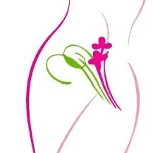 Foto de Dr. Andrea Gpe Ochoa Ayala, Ginecología y Obstetricia en Morelia