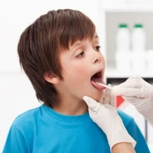 Foto de Dr. Angel Hernandez R., Ortopedia y Traumatología en Morelia