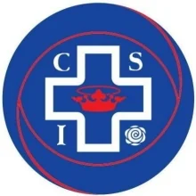 Foto de Dr. Antonio David Olivares Flores, Ginecología y Obstetricia en Morelia