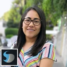 Foto de Dr. Araceli Munoz Bautista, Gastroenterología en Morelia