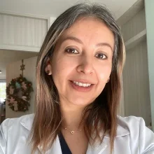 Foto de Dr. Arcelia Galvan Garcia 2, Ginecología y Obstetricia en Morelia