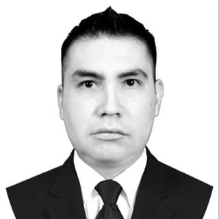 Foto de Dr. Armando Ayala Rodríguez, Cirugía General en Morelia