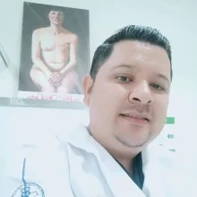 Foto de Dr. Armando Sierra, Ginecología y Obstetricia en Morelia