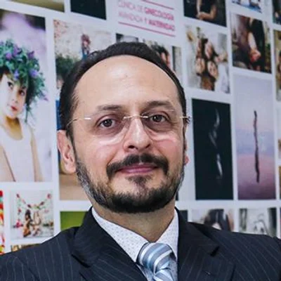 Foto de Dr. ARTURO CHAVEZ ZAMORA, Neurocirugía, Neurocirugía en Morelia