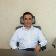 Foto de Dr. Arturo Durán López, Cirugía General en Morelia