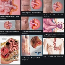 Foto de Dr. Arturo Villanueva Chavez, Cirugía General en Morelia