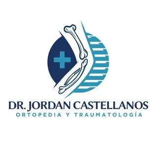 Foto de Dr. Augusto Jordan Castellanos Acuña, Ortopedia y Traumatología en Morelia
